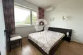 Wohnung 2 zimmer 42 m² Nessebar, Bulgarien