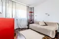 3 room apartment 49 m² Poland, Poland