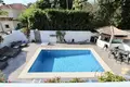 4-Schlafzimmer-Villa 389 m² Spanien, Spanien