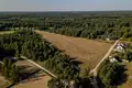 Land 3 214 m² Siedleczek, Poland