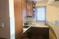 Appartement 1 chambre 69 m² Budva, Monténégro