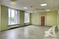 Магазин 217 м² Брест, Беларусь