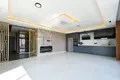 Вилла 5 комнат 290 м² Муратпаша, Турция