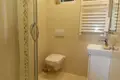 Haus 6 zimmer 170 m² in Lomianki, Polen