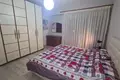 3 room apartment 106 m² in Durres, Albania