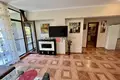 Appartement 1 chambre  Sveti Vlas, Bulgarie