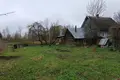Dom 2 pokoi 36 m² Msinskaa, Rosja