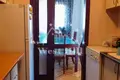 Квартира 3 комнаты 115 м² Бар, Черногория