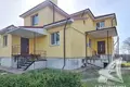 Casa 226 m² carnaucycki siel ski Saviet, Bielorrusia