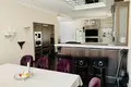 Дом 4 комнаты 420 м² Одесса, Украина