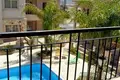 3 bedroom house 130 m² Moni, Cyprus