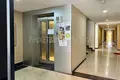 Apartamento 1 habitacion 36 m² Rawai, Tailandia