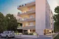 Appartement 2 chambres 82 m² Aradíppou, Chypre