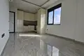 Apartamento 1 habitacion 52 m² Región del Mediterráneo, Turquía