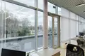 Commercial property 1 room 184 m² in Minsk, Belarus