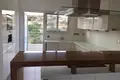 4 bedroom apartment 225 m² Limassol District, Cyprus