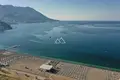 Apartamento 2 habitaciones 52 m² Becici, Montenegro