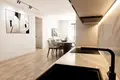 2 bedroom apartment 66 m² Finestrat, Spain
