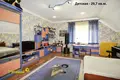 House 239 m² Scomyslica, Belarus