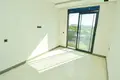 Wohnung 2 zimmer  Oba, Türkei