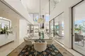 7 bedroom villa 676 m² Marbella, Spain