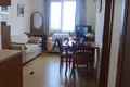 3 bedroom apartment 67 m² Sunny Beach Resort, Bulgaria