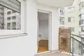 Wohnung 2 zimmer 46 m² in Warschau, Polen