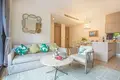 Apartamento 2 habitaciones 89 m² Ban Tha Pak Waeng, Tailandia