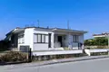 Cottage 3 bedrooms 120 m² Kallithea, Greece