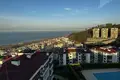 Wohnung 4 zimmer 155 m² Ortahisar, Türkei
