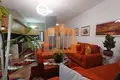 Mieszkanie 3 pokoi 98 m² Albania, Albania