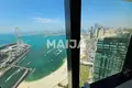 Appartement 3 chambres 167 m² Dubaï, Émirats arabes unis