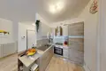 1 bedroom apartment 75 m² Toscolano Maderno, Italy