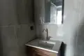 Apartamento 3 habitaciones 65 m² Erdemli, Turquía