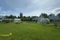 House 228 m² Kamsamoliec, Belarus