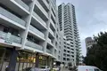 Mieszkanie 2 pokoi 65 m² w Tbilisi, Gruzja