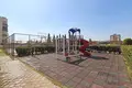 2 bedroom apartment 100 m² Kepez, Turkey