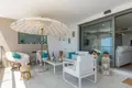 Mieszkanie 3 pokoi 140 m² Benalmadena, Hiszpania