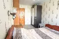 Квартира 3 комнаты 56 м² Молодечно, Беларусь