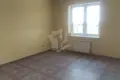 Sklep 114 m² Mińsk, Białoruś