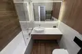 2 room apartment 41 m² Minsk, Belarus