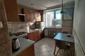 Apartamento 3 habitaciones 75 m² en Danzig, Polonia