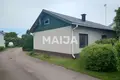 3 bedroom house 118 m² Hietakyla, Finland