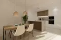 3 bedroom villa 116 m² San Fulgencio, Spain