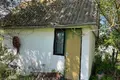 Haus 77 m² Navasiolkauski sielski Saviet, Belarus