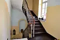 1 room apartment 566 m² Municipality of Corfu, Greece