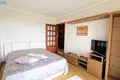 2 room apartment 52 m² Alytus, Lithuania