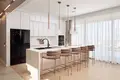 Villa de 5 pièces 648 m² Kargicak, Turquie