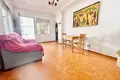 Apartamento 2 habitaciones 55 m² Mijas, Španjolska