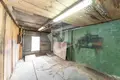 Gewerbefläche 18 m² Minsk, Belarus